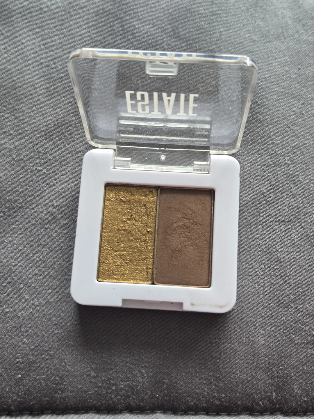 Makeup Bundle: Annabelle, Benefit, Covergirl + More! - photo 3