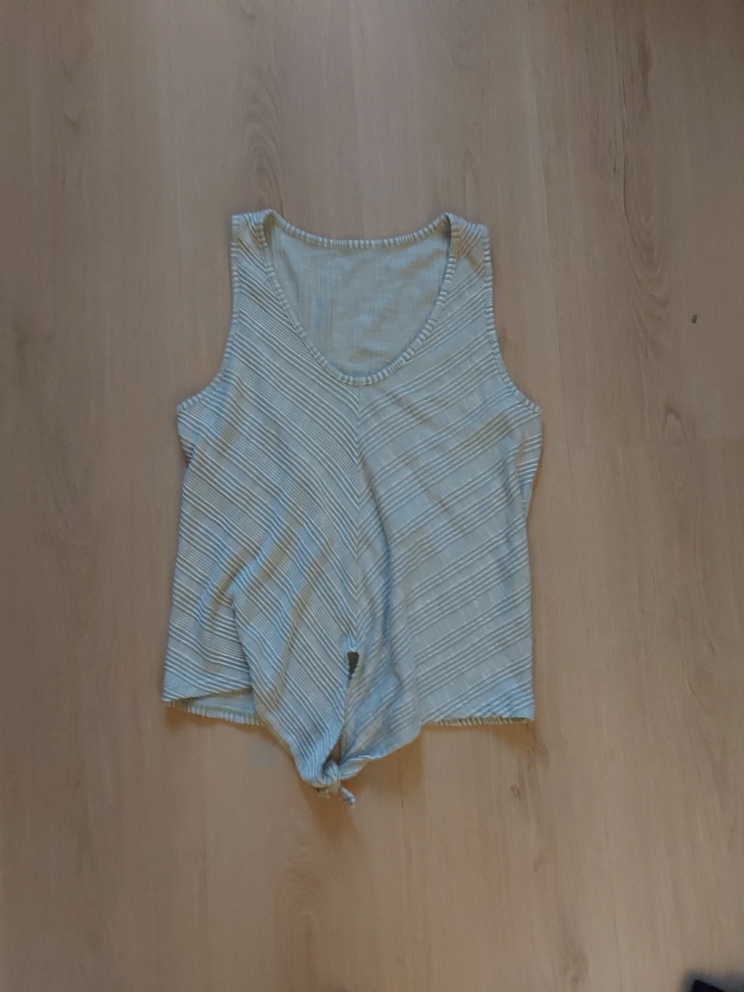 Clothing bundle! All for $50 🏆 - photo 3