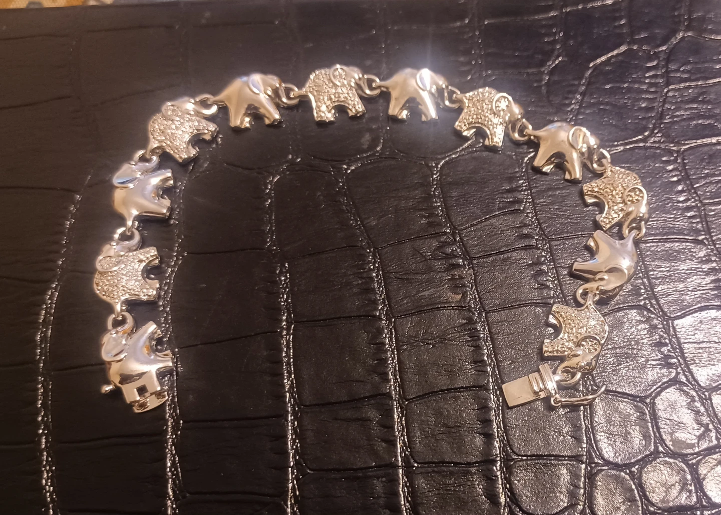 Assorted Costume Jewelry Lot - photo 2