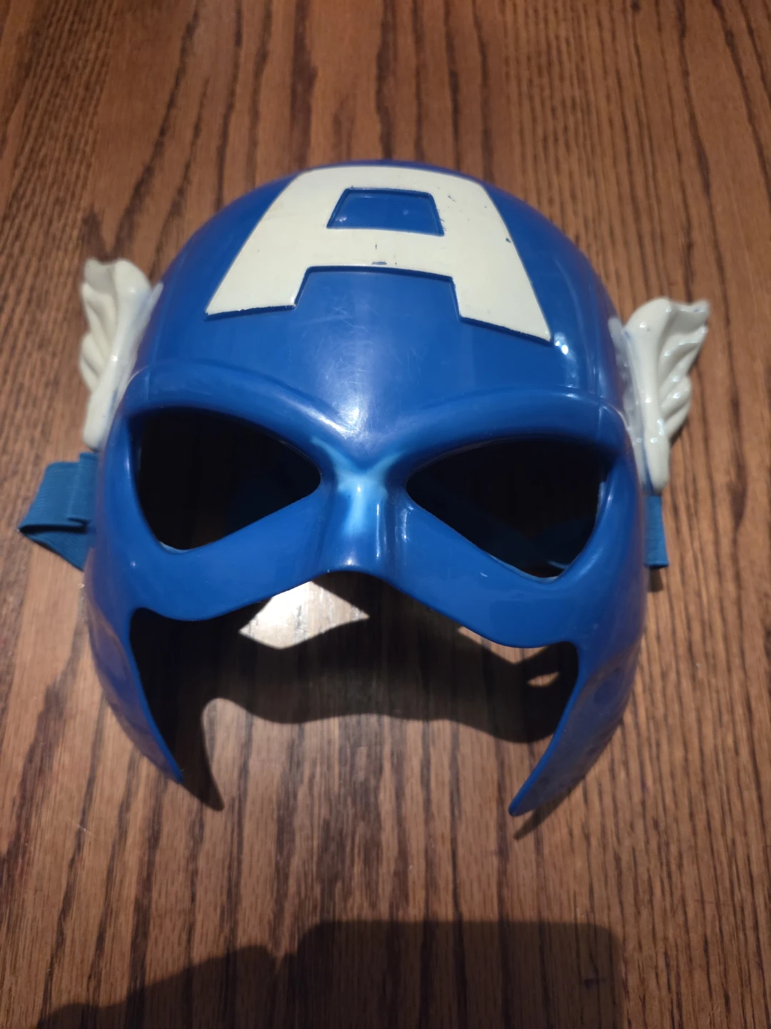 Kids' Superhero Costume Bundle - photo 2