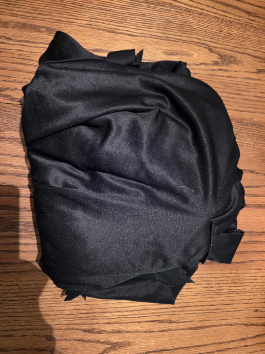 Kids' Superhero Costume Bundle - photo 4