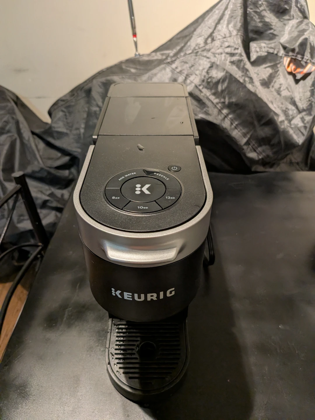 Keurig K-Suite Commercial Single Cup Brewing System - photo 2
