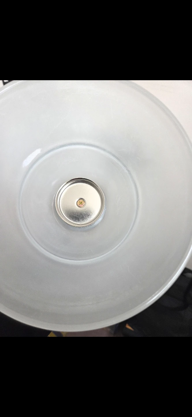 Wall Sconce Light Fixture - photo 3