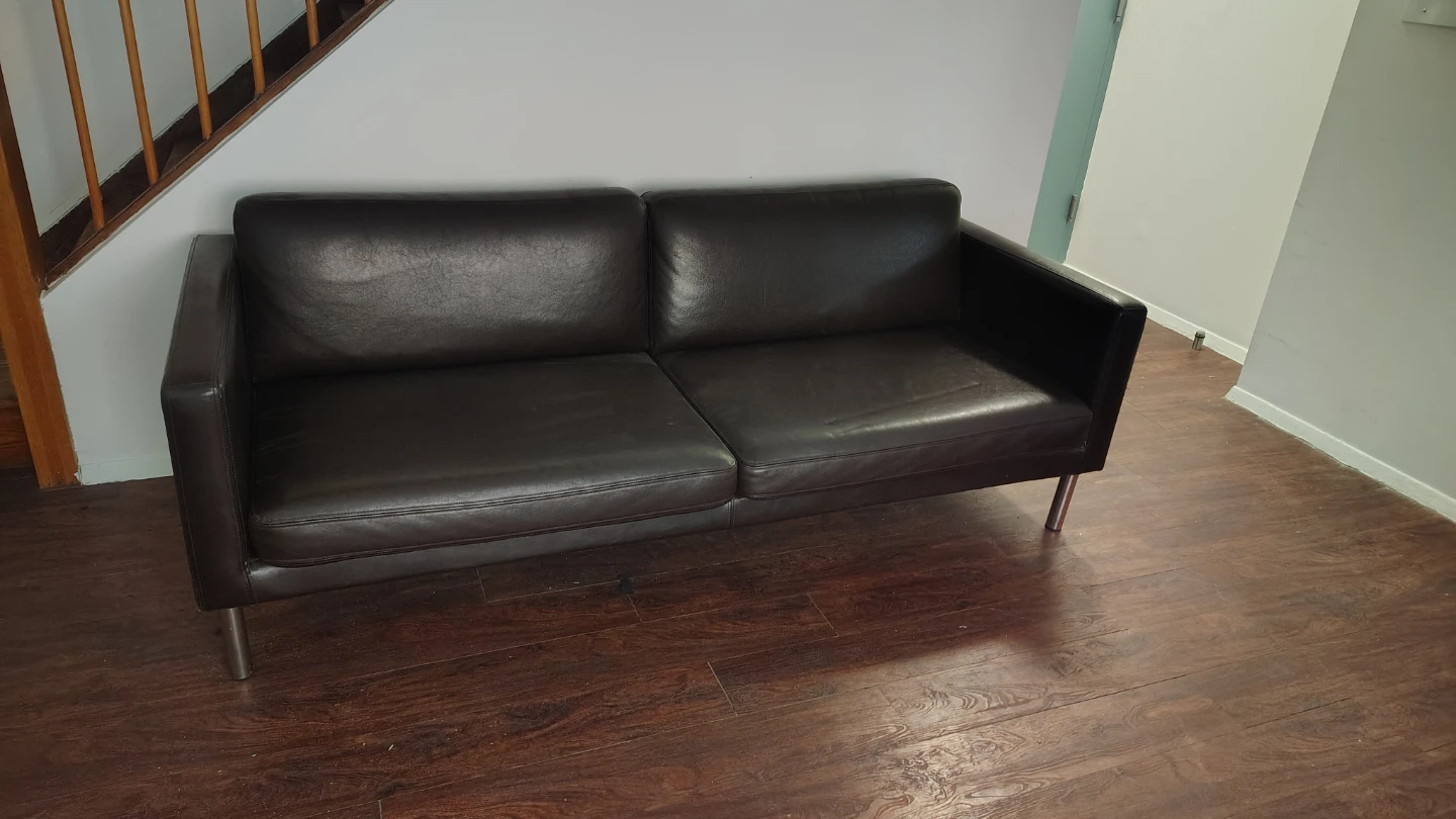 Loveseat Sofas - photo 2