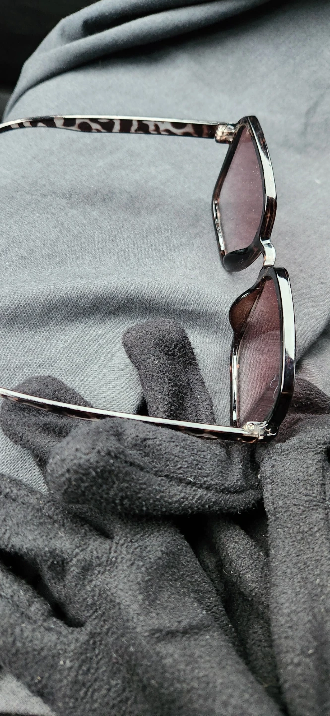 Sunglasses🧡 - photo 2