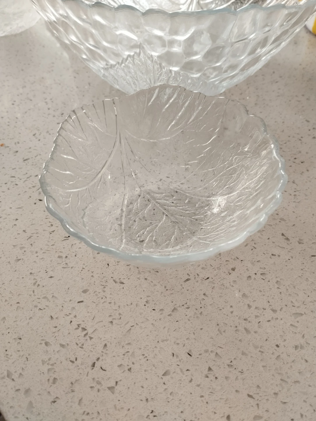 Dessert set, tea set , pitcher set - photo 2