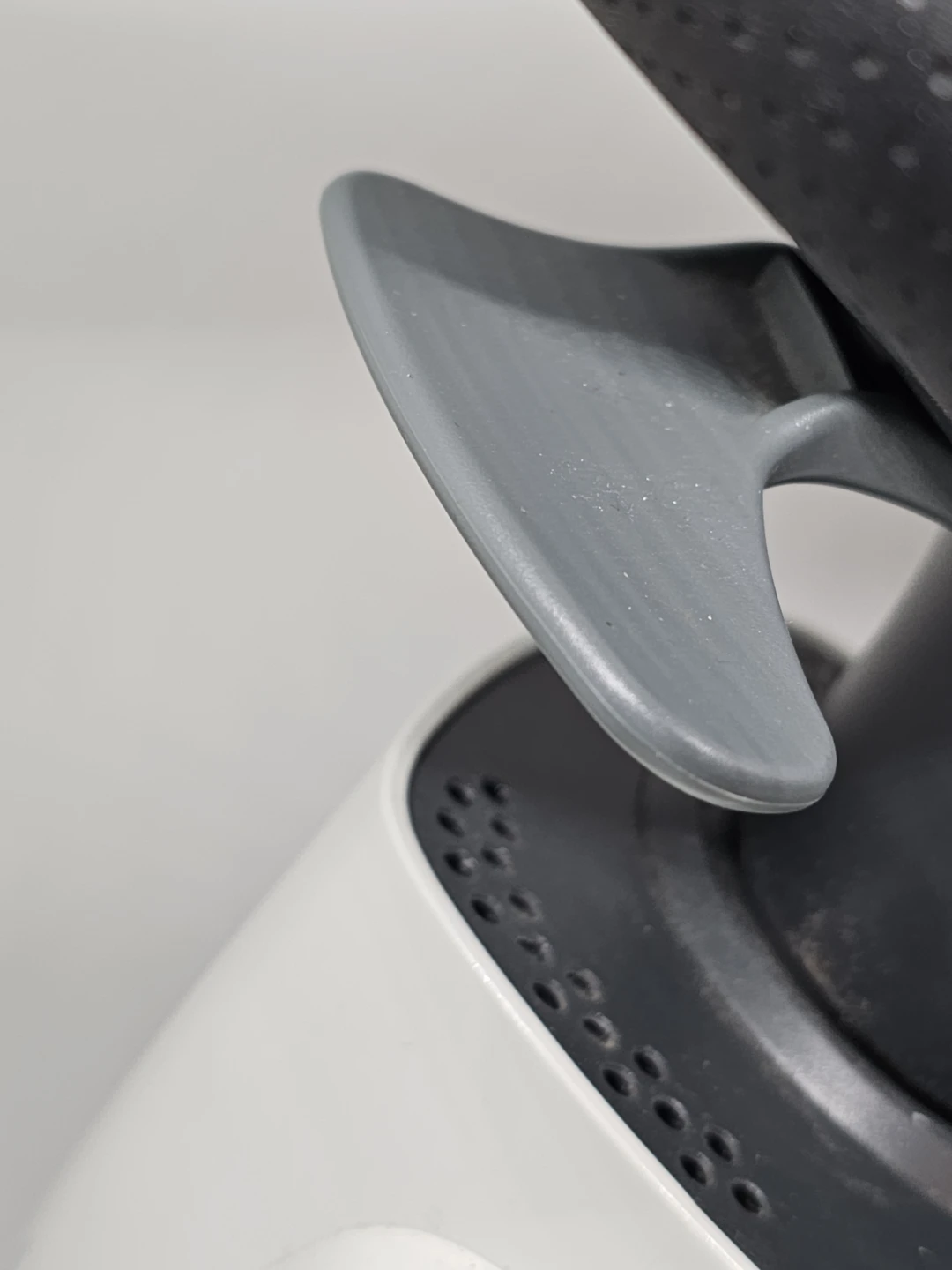 Xbox 360 Wireless Racing Wheel - photo 4