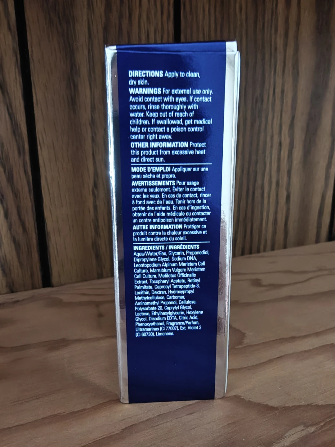 ZO Skin Health Firming Serum - photo 2