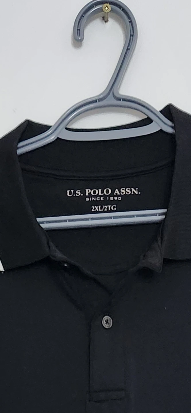 3 Brand new shirts. - photo 4