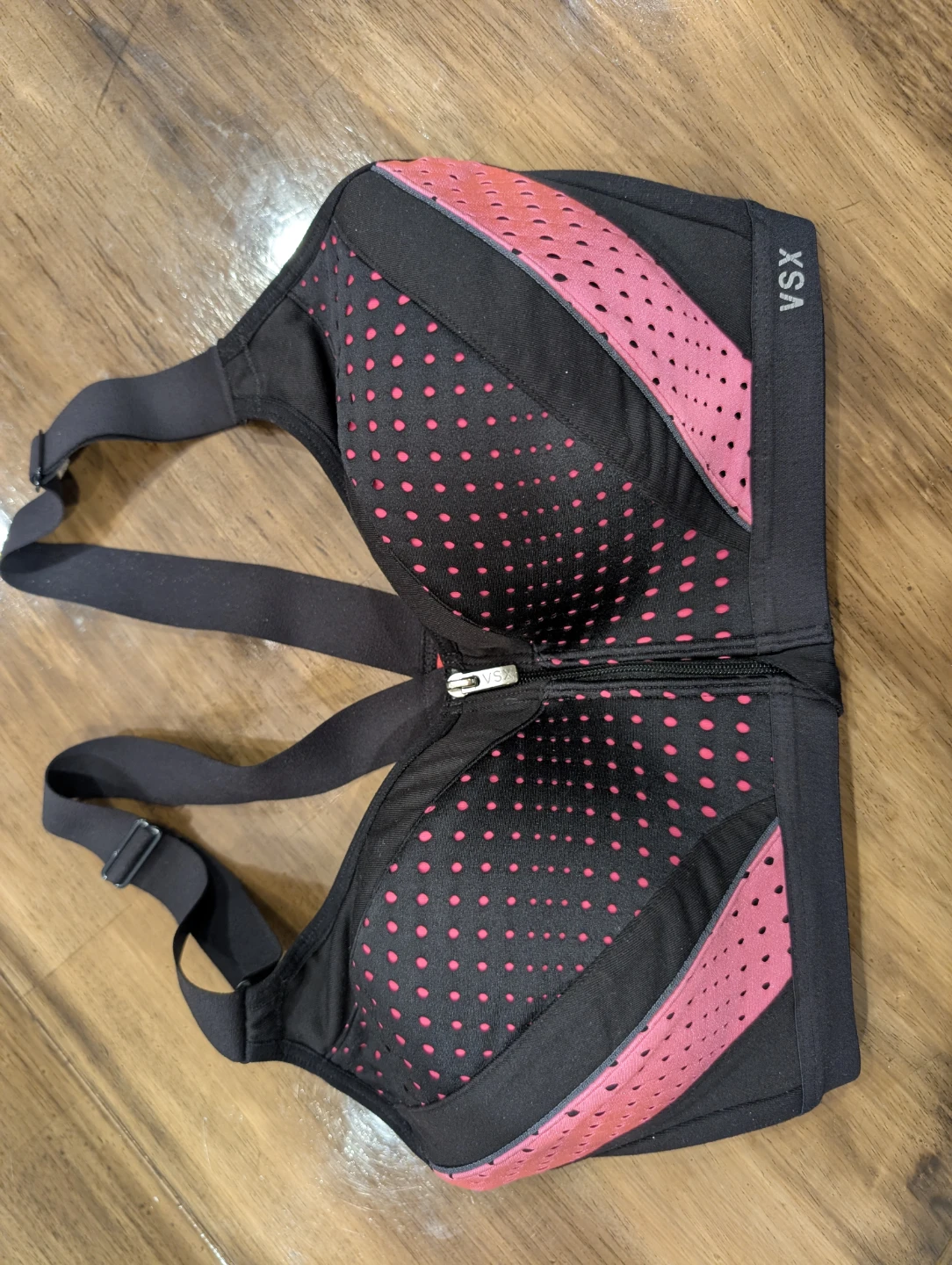 Victoria Secret Sport Bra - Size 34D