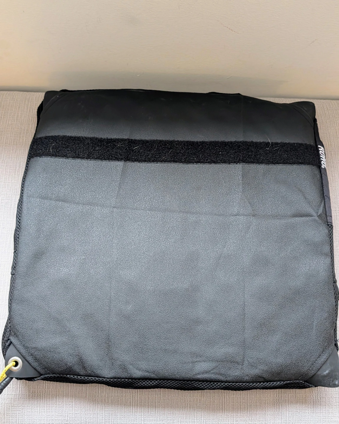 ROHO Inflatable Wheelchair Cushion - photo 5