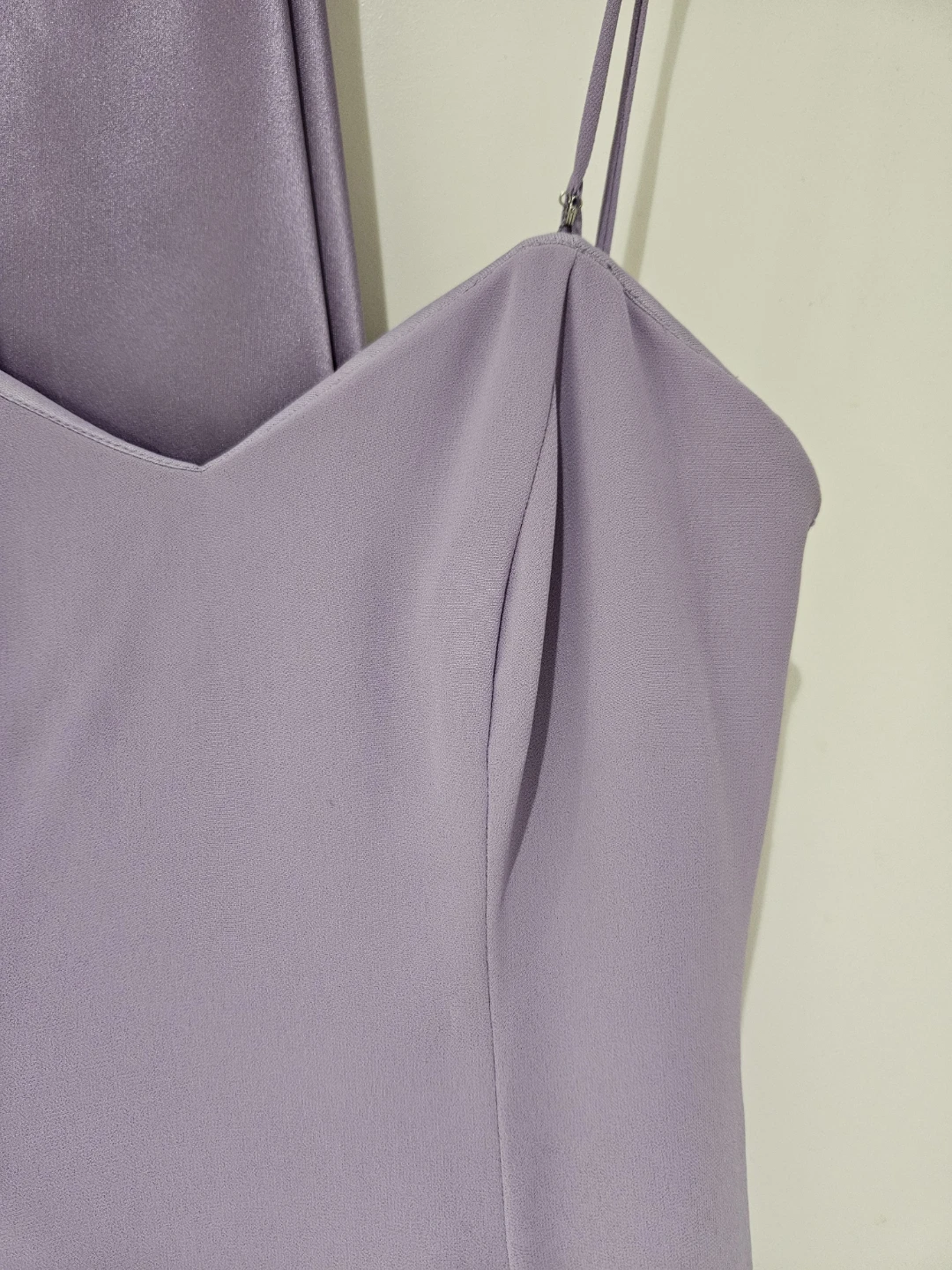 Prom / bridesmaid dress size 0 - photo 5