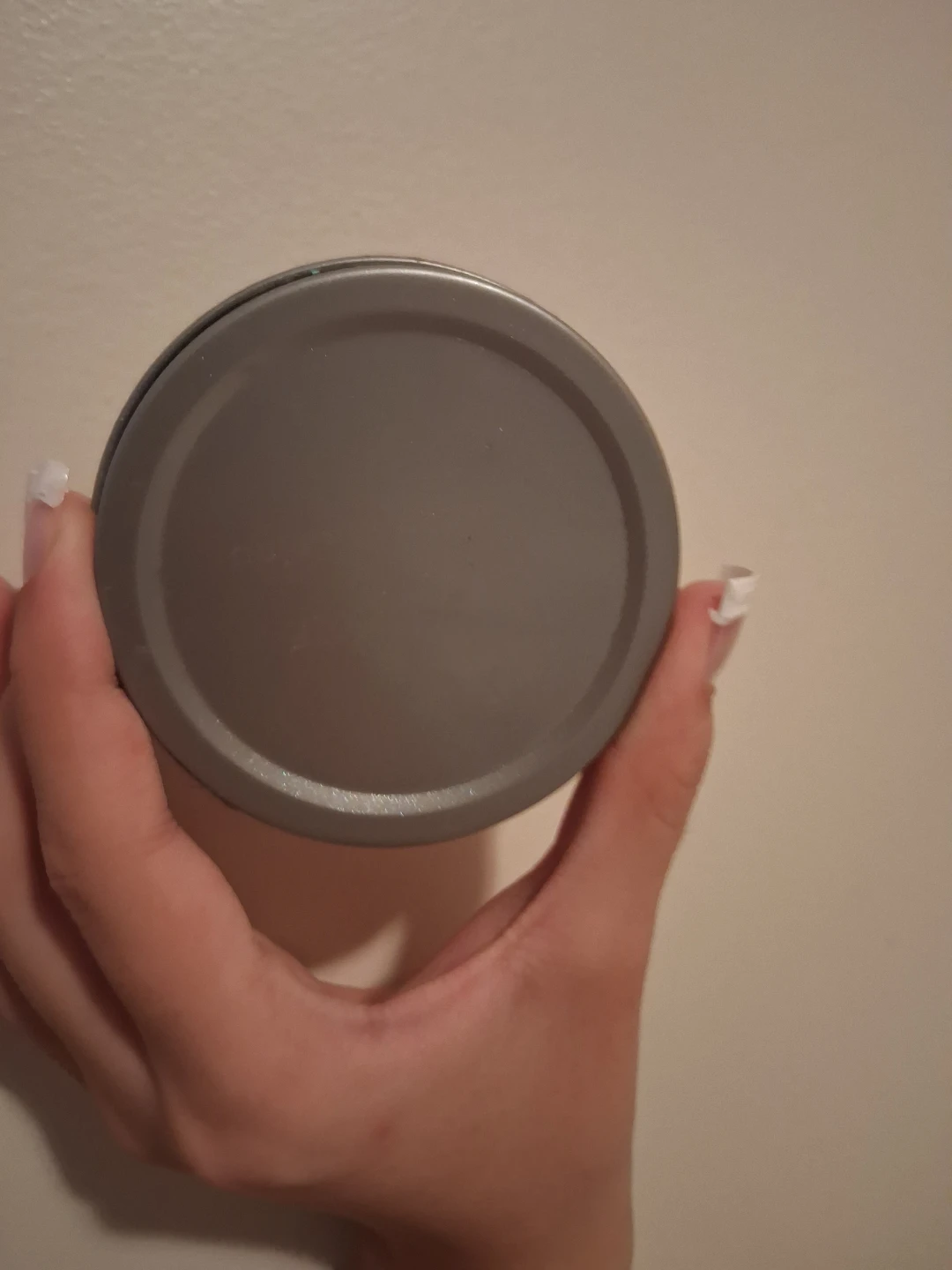 Zuru Oosh Putty Tidal Wave - photo 3