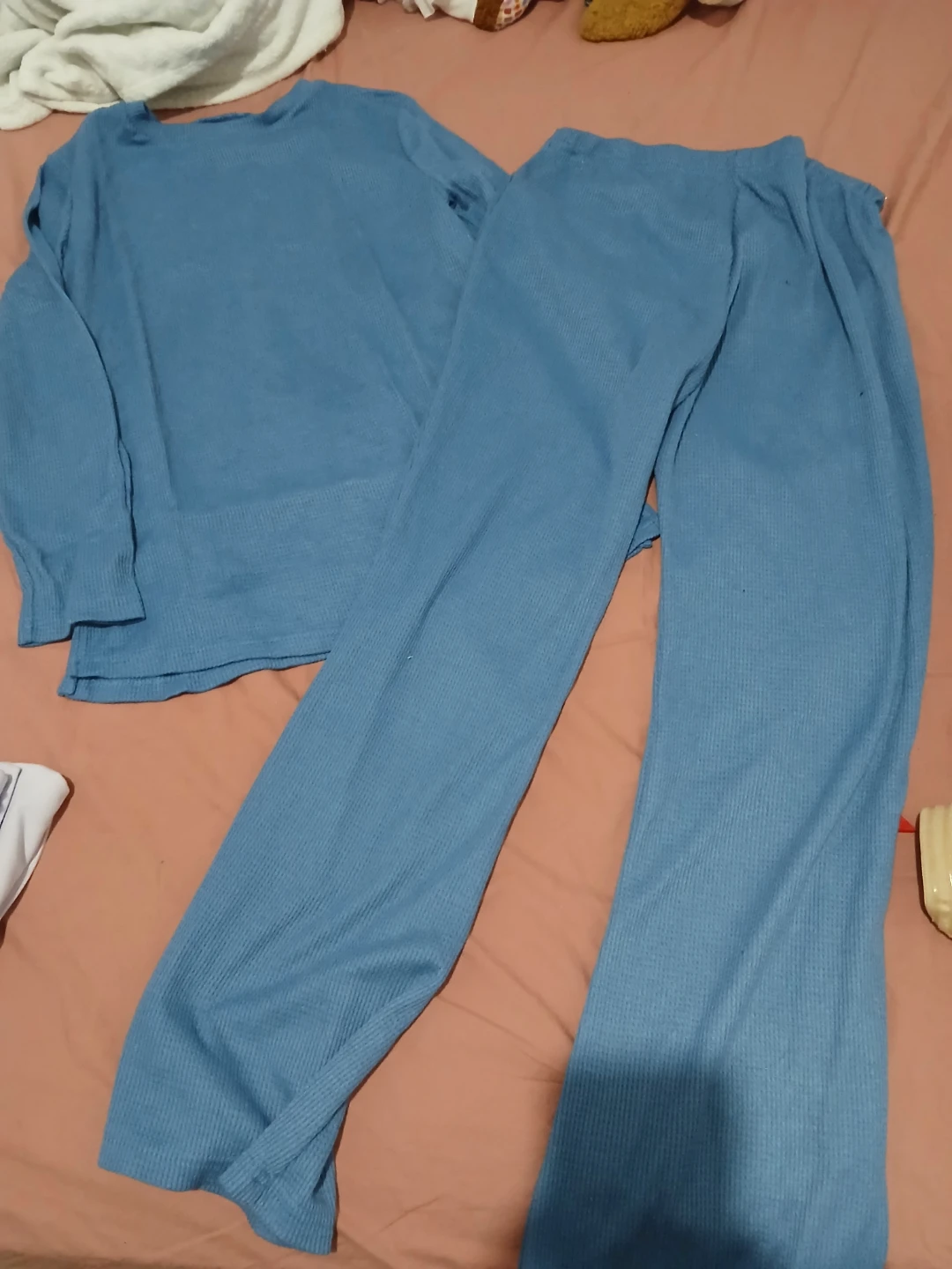 Mixed Clothing Lot - Dresses, Blazer, Shorts, & More! - photo 3