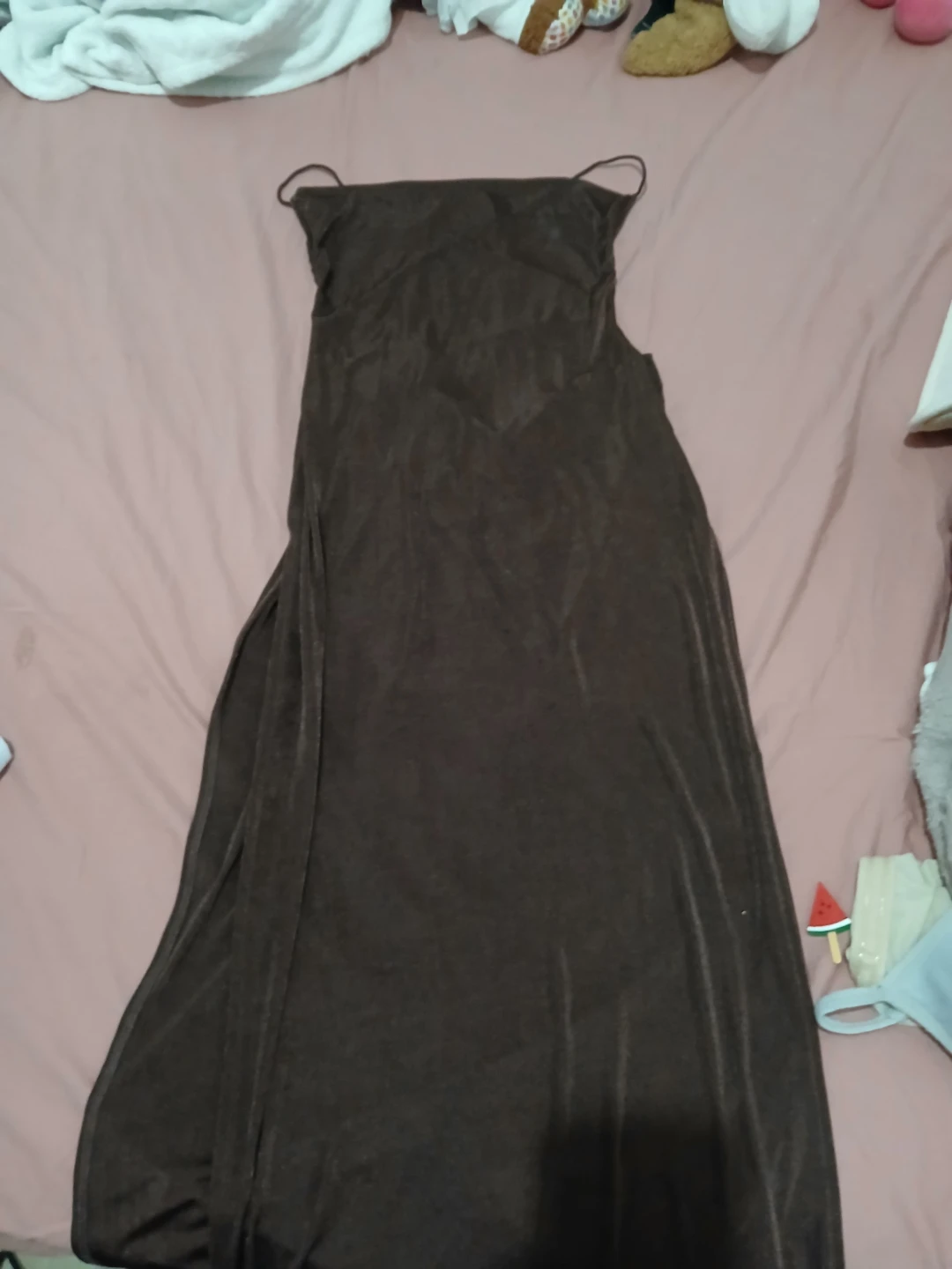 Mixed Clothing Lot - Dresses, Blazer, Shorts, & More! - photo 5