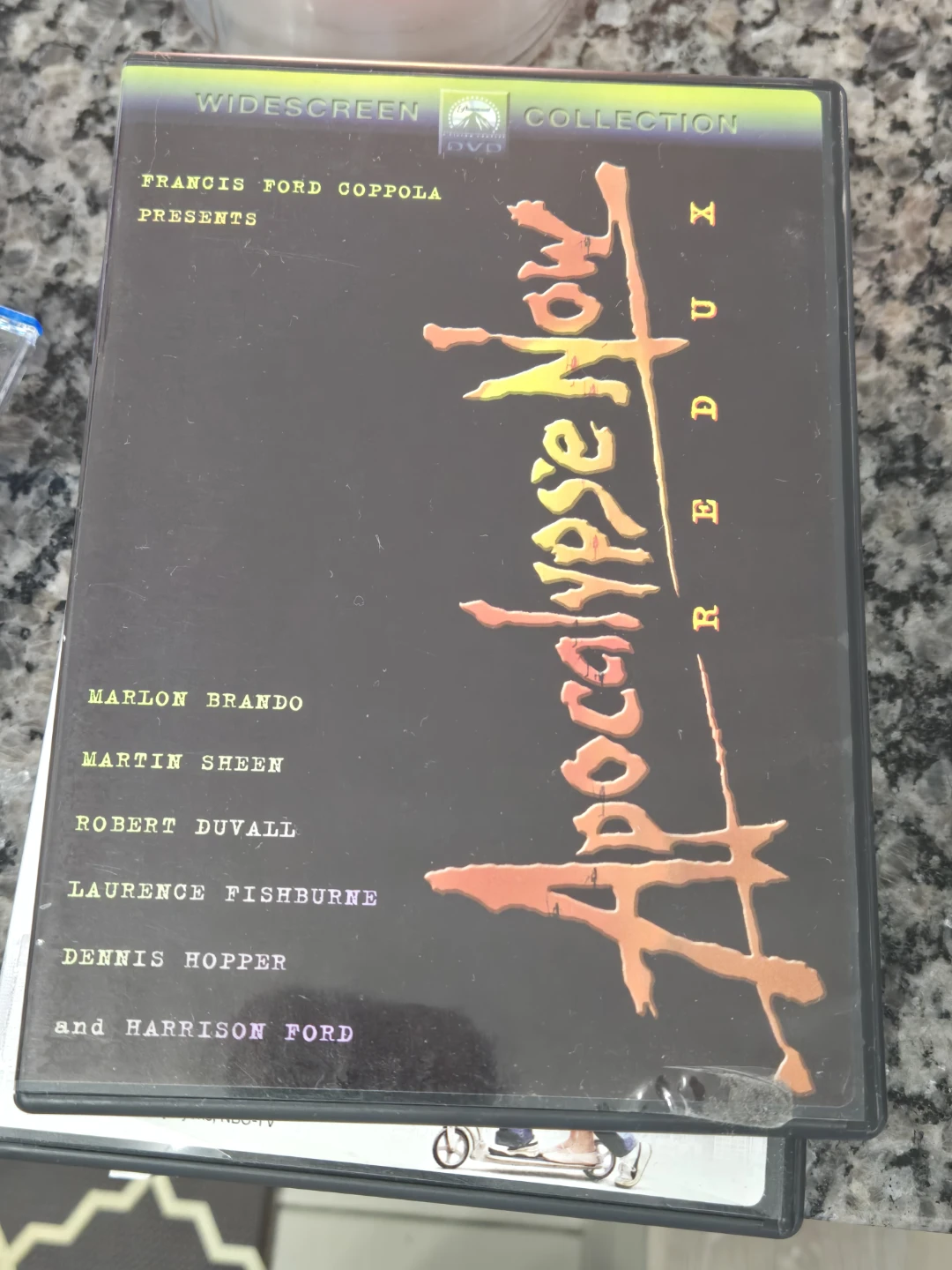 Dvd movies All for $5 - photo 3