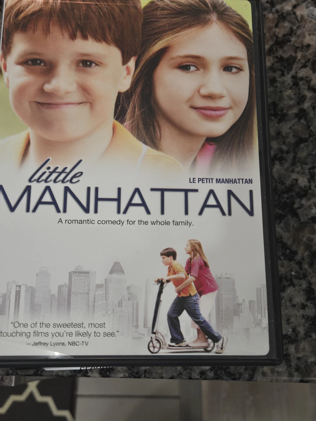 Dvd movies All for $5 - photo 4