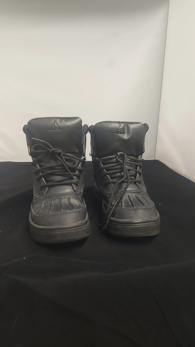 Nike ACG kids size 6 - photo 5