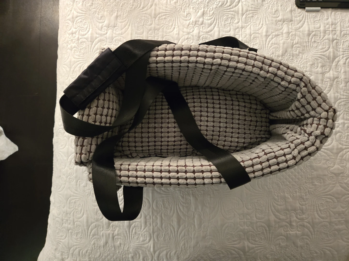 PawSeat Pet Booster Car Seat - photo 2