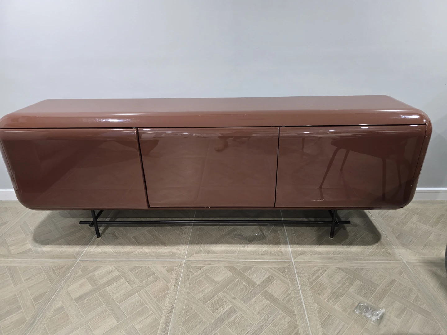 Roche Bobois Cédric Ragot Capsule Sideboard - photo 3