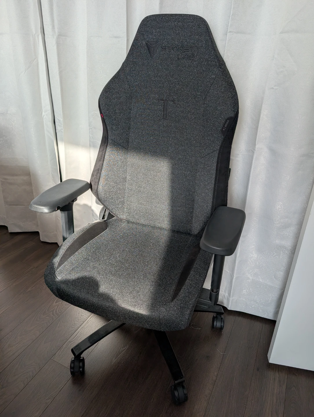 Secretlab Gaming Chair