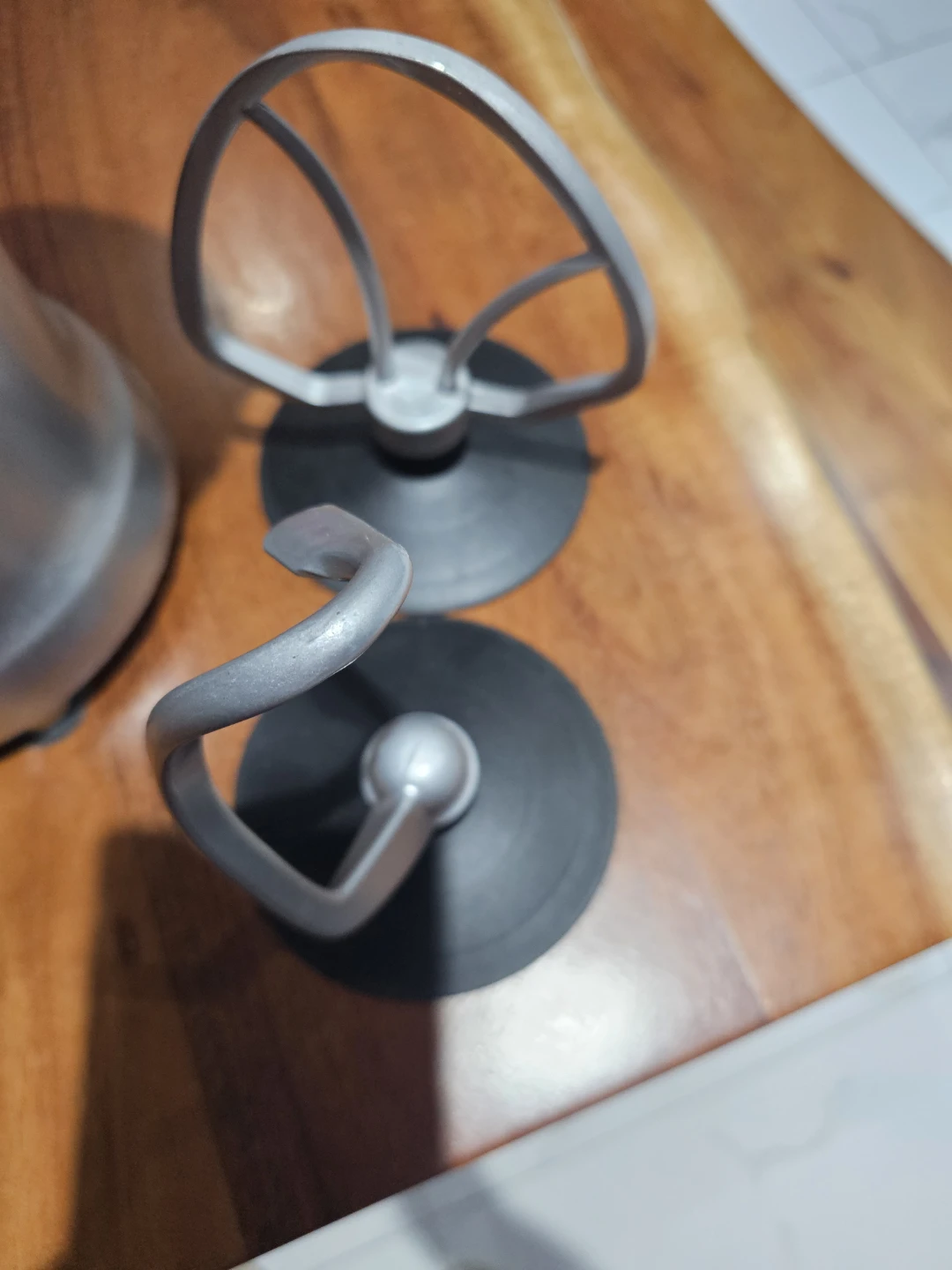 thinkkitchen Stand Mixer - photo 3