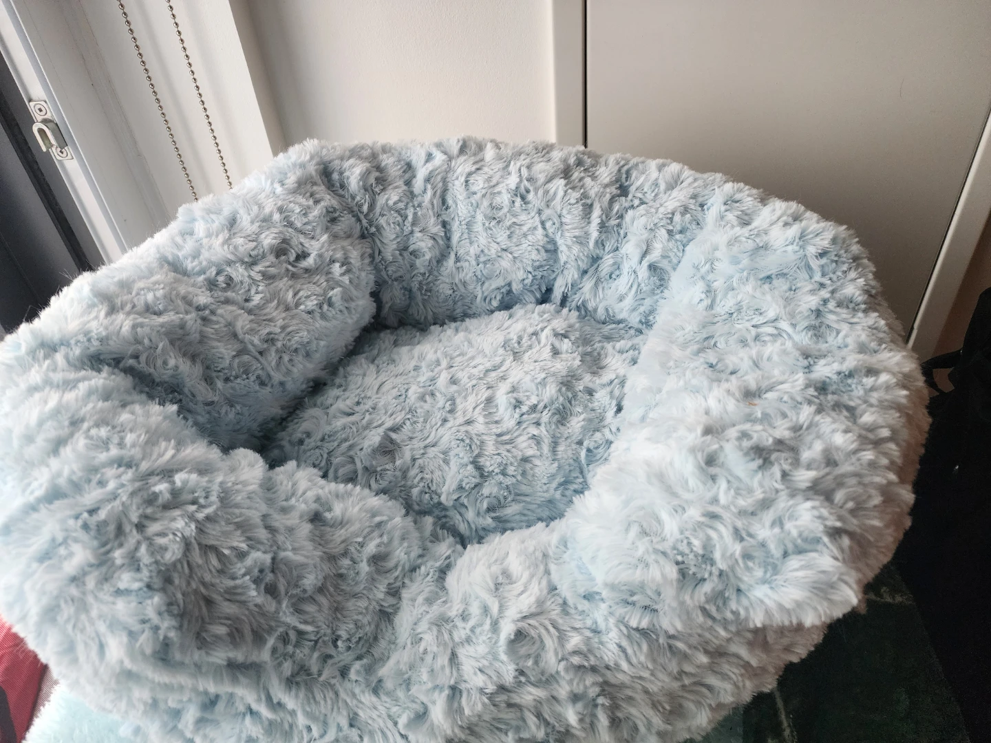 Pet Tent and Pet Bed for cats or small pets - photo 3