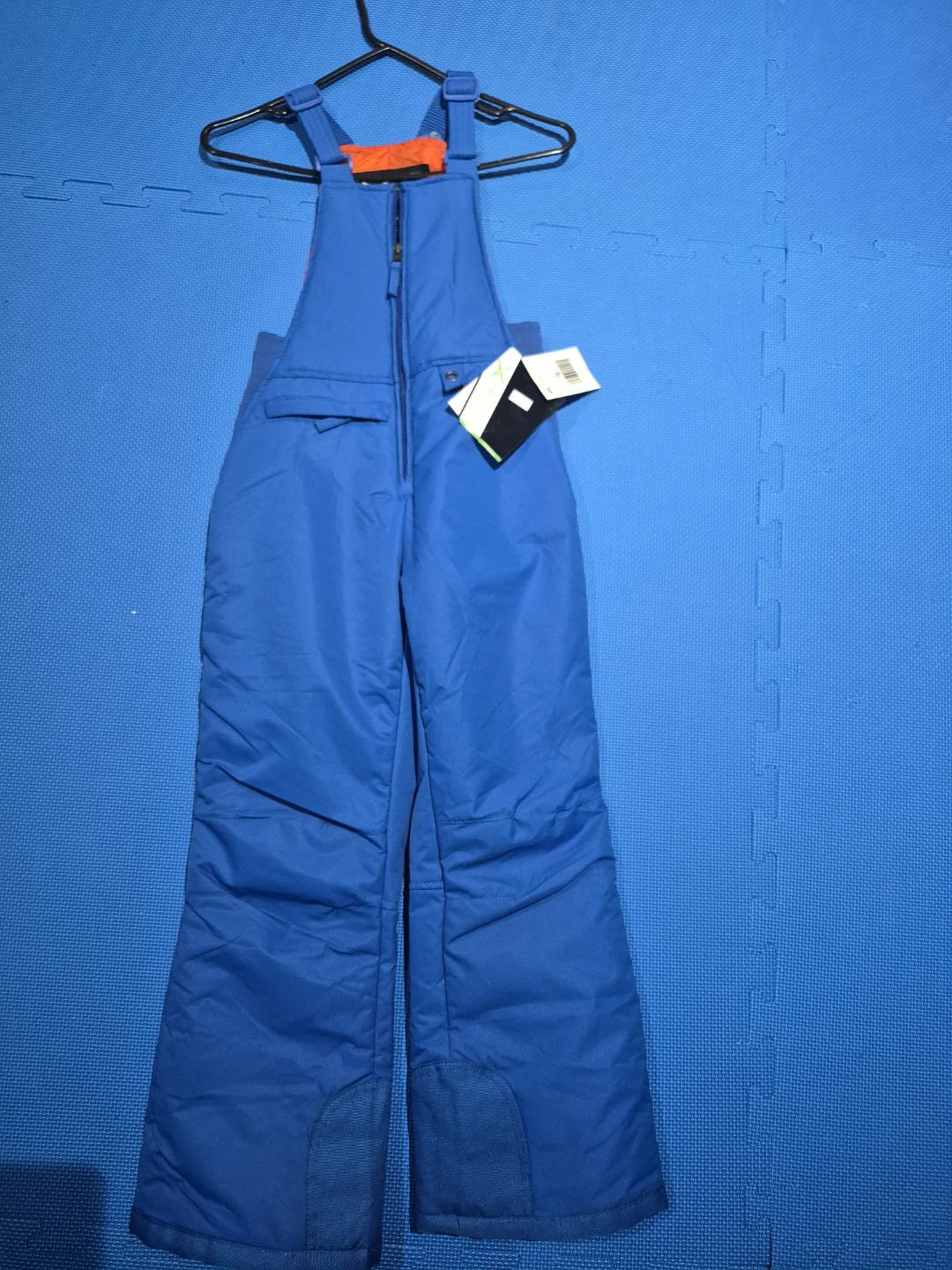 Arctix Youth Snow Pants - Size M - photo 2
