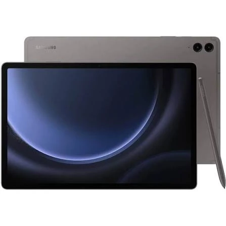 Samsung Galaxy Tab S9 FE+ 128GB - photo 2