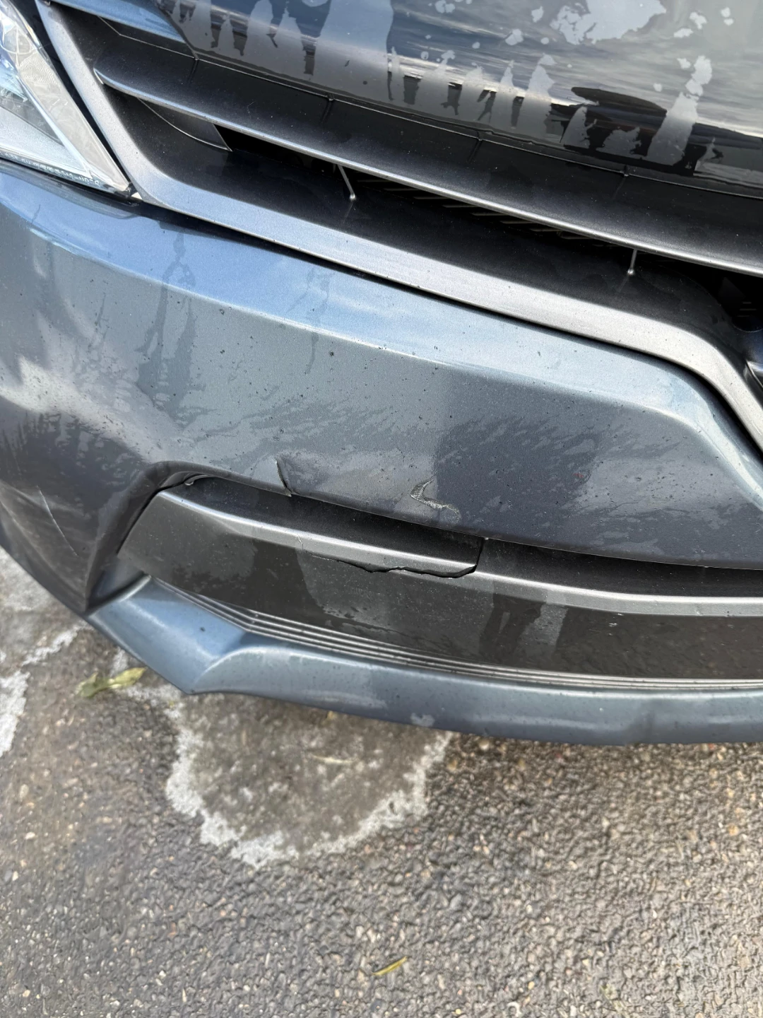 2015 Toyota Corolla LE - 250140 - photo 3