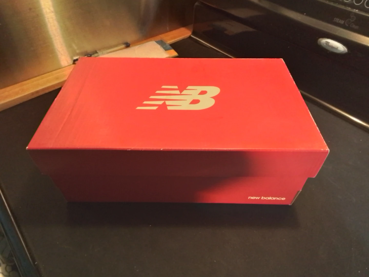 New Balance W1500PB5 Running Shoes -USA 11, EUR43,  UK9 Wide New - photo 4