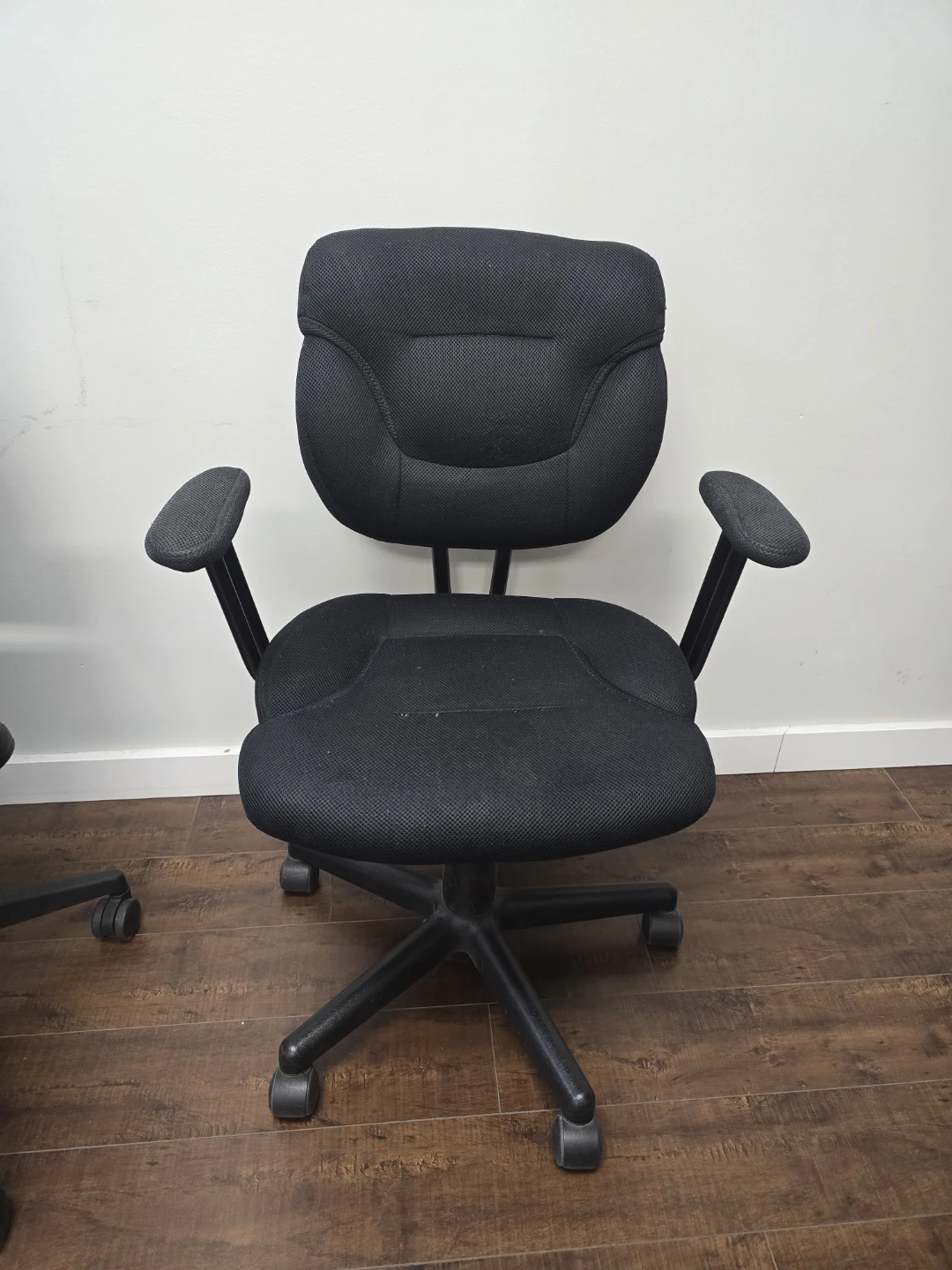 Free Office Chairs