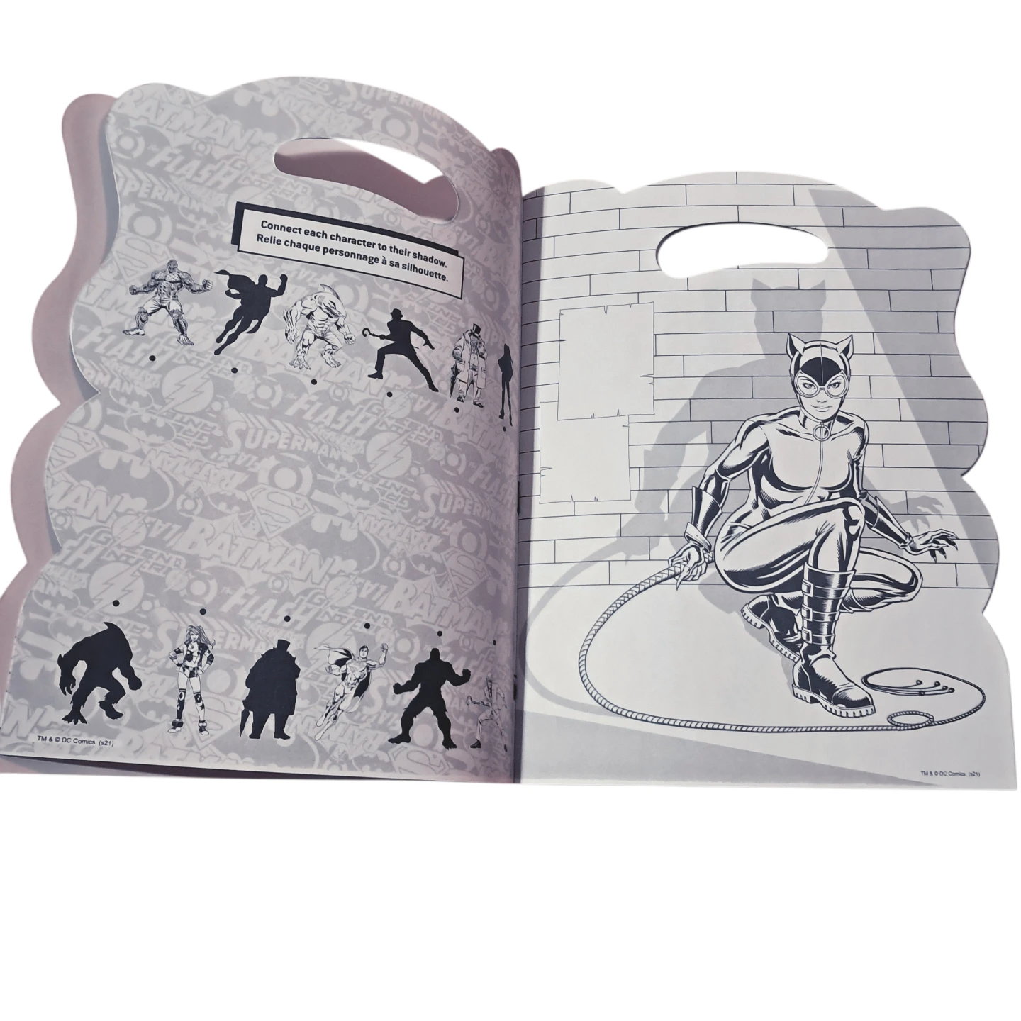 Colouring Activity Set - photo 2