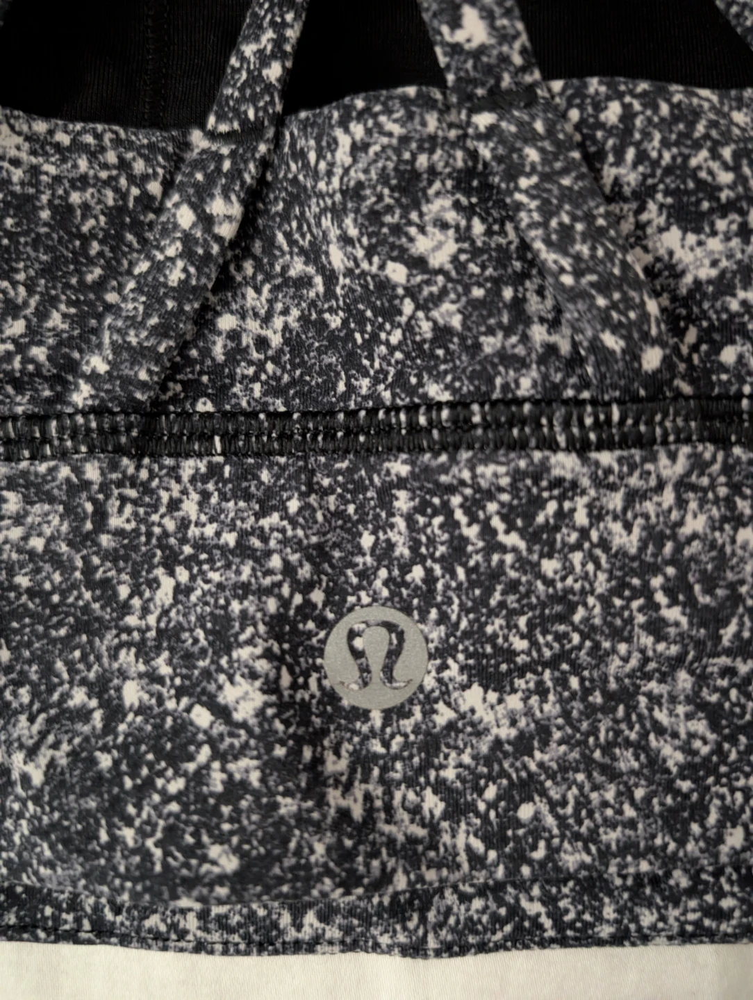 Superdry Sport & Lululemon Sports Bras Crop Top Yoga Wear - photo 4