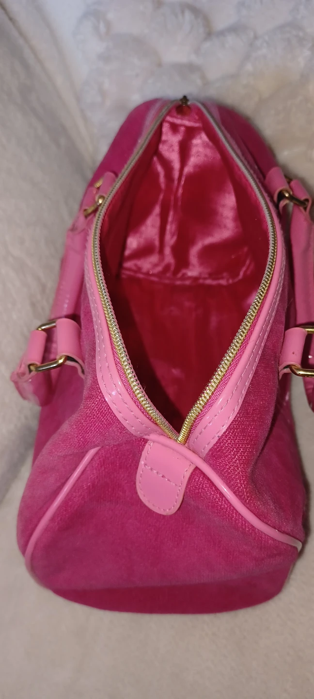 Victoria's Secret Pink Bag💝 - photo 5
