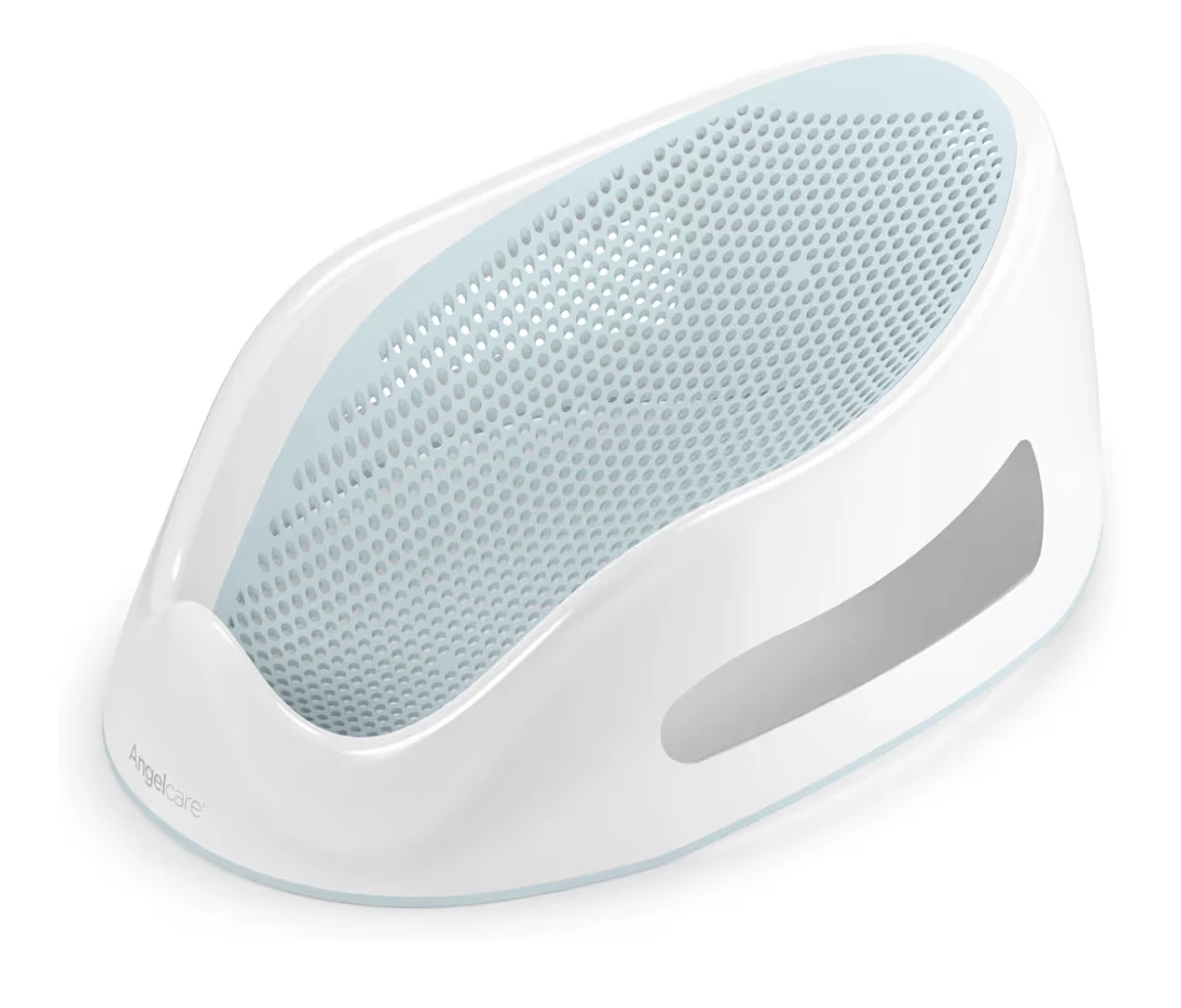 Angelcare Aqua Bath Support - photo 2