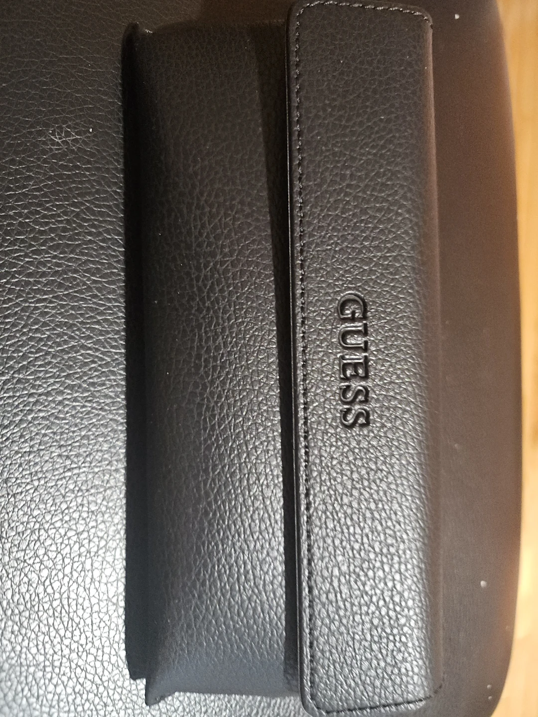 Guess Women's Sunglasses