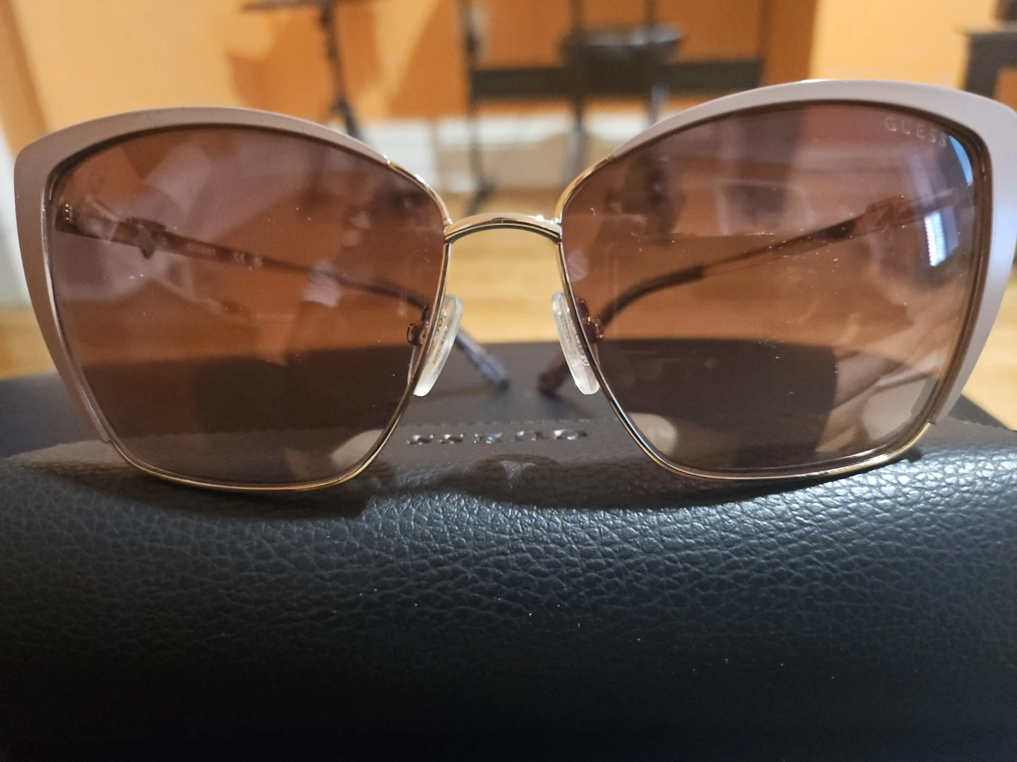 Guess Women's Sunglasses - photo 3