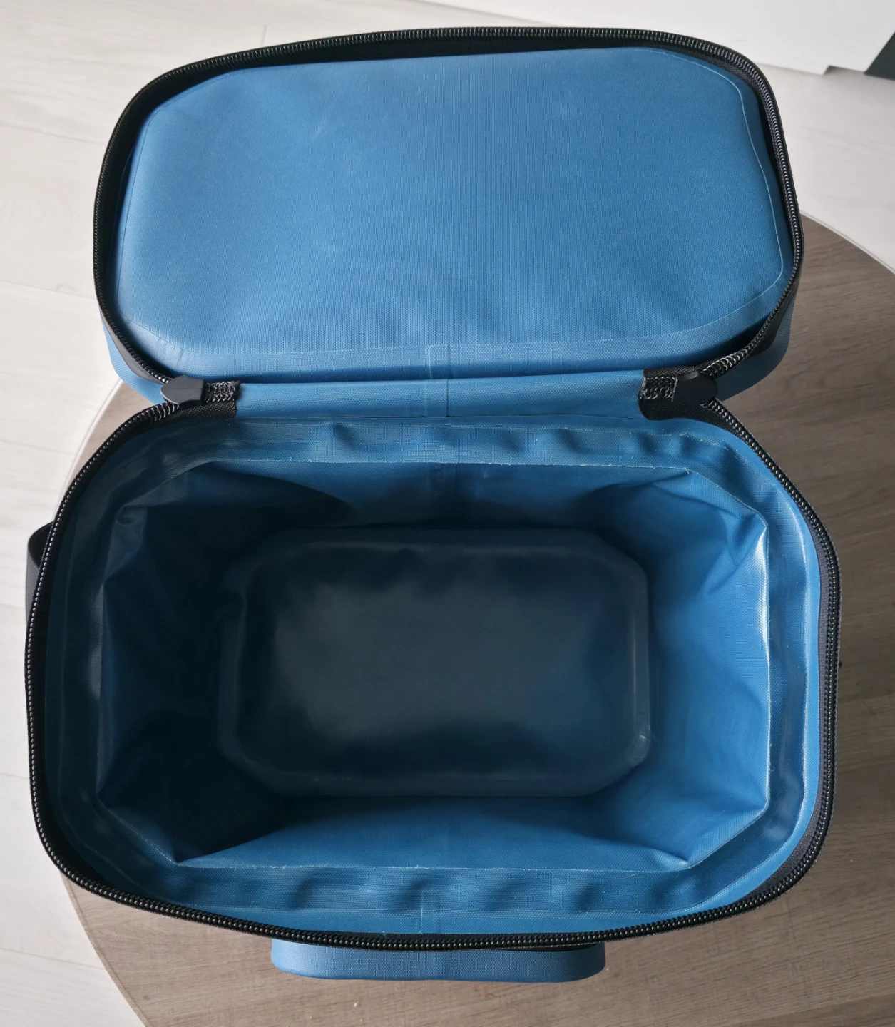 Igloo TM 18L Cooler Bag - Blue - photo 4