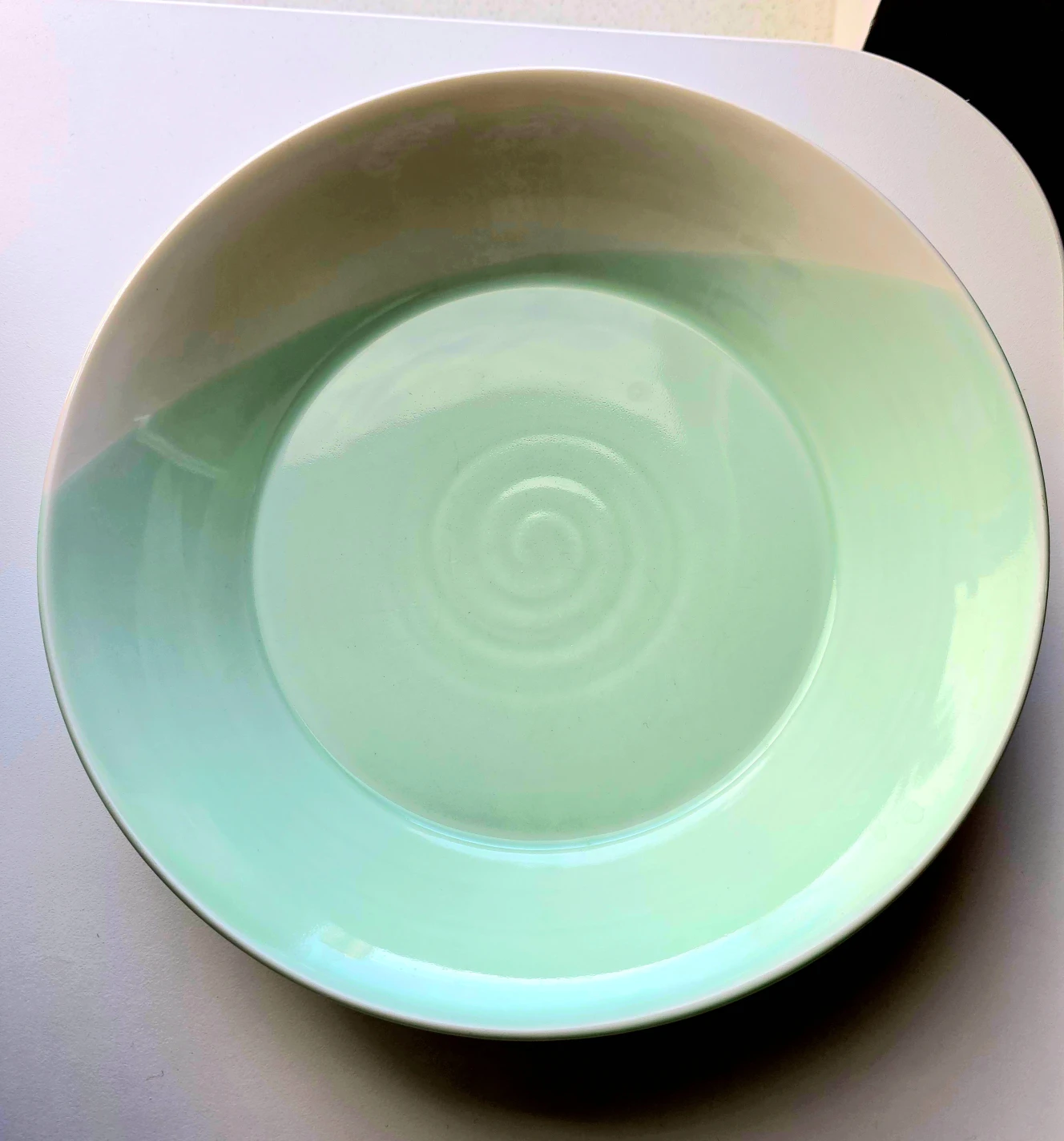 Royal Doulton Plate