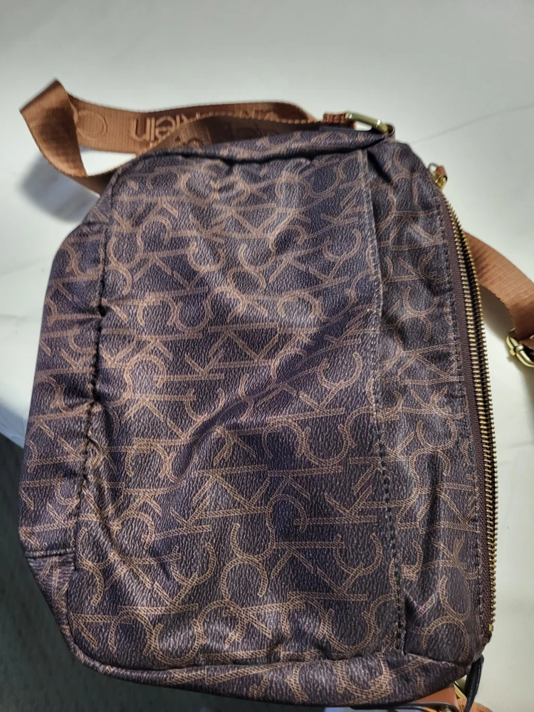 Handbag bag - photo 2