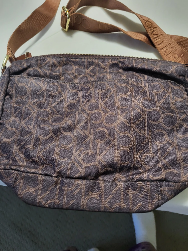 Handbag bag - photo 5
