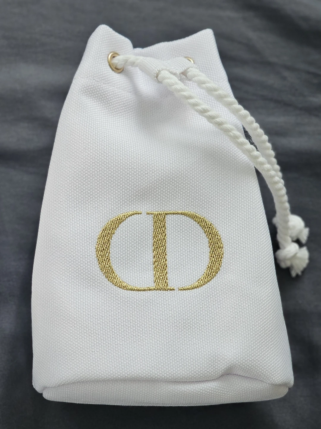 Christian Dior Pouch