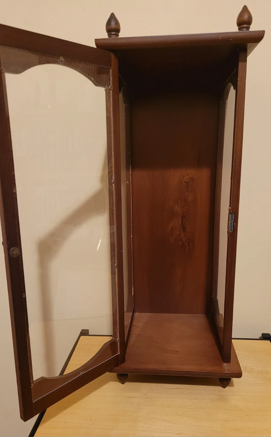 Display Cabinet - photo 2