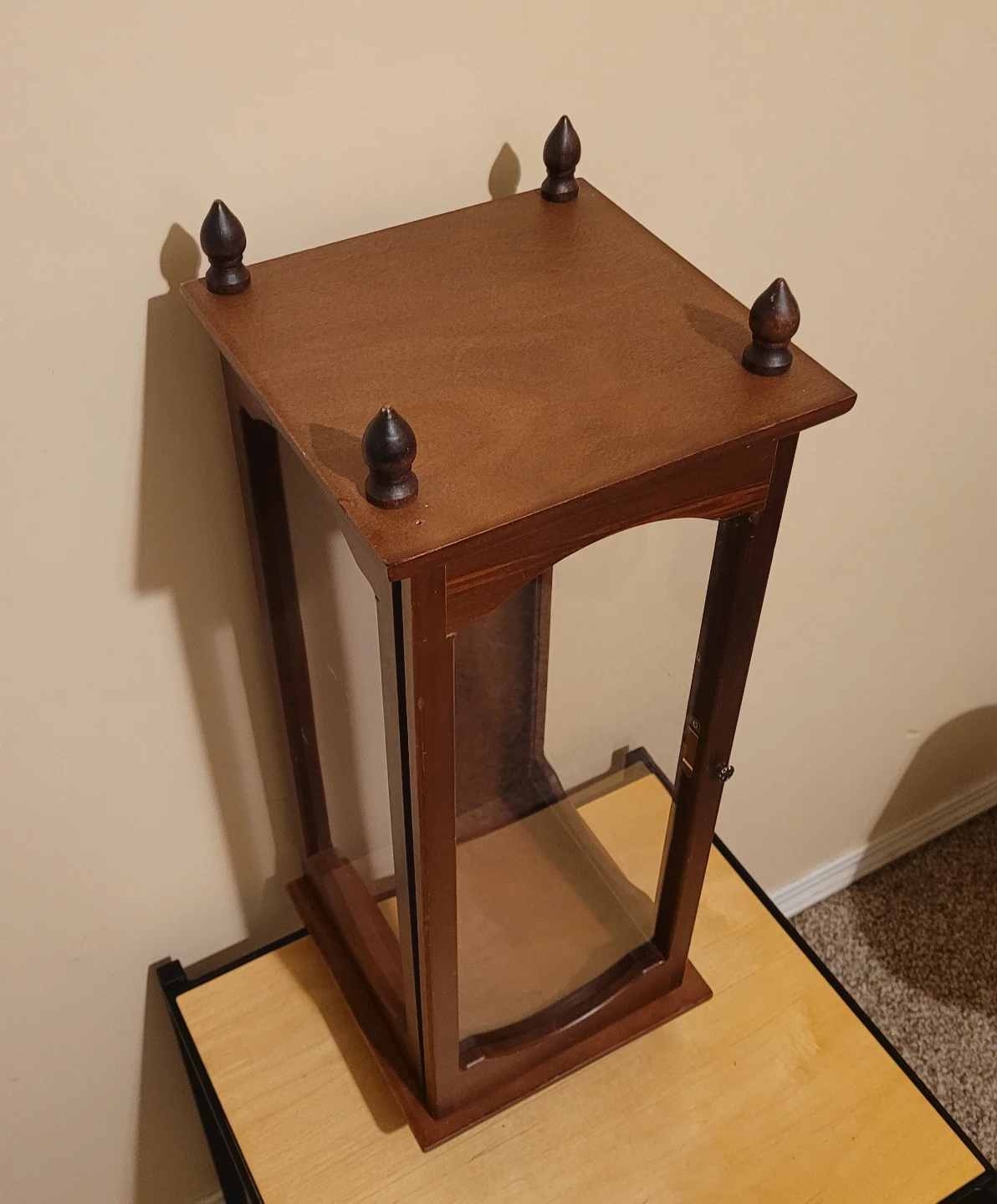 Display Cabinet - photo 3