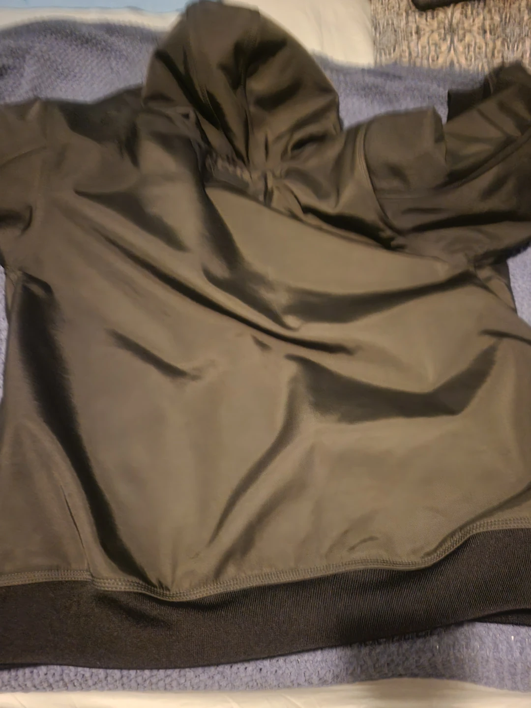 Kirkland Signature L/G Men's Jacket - photo 3
