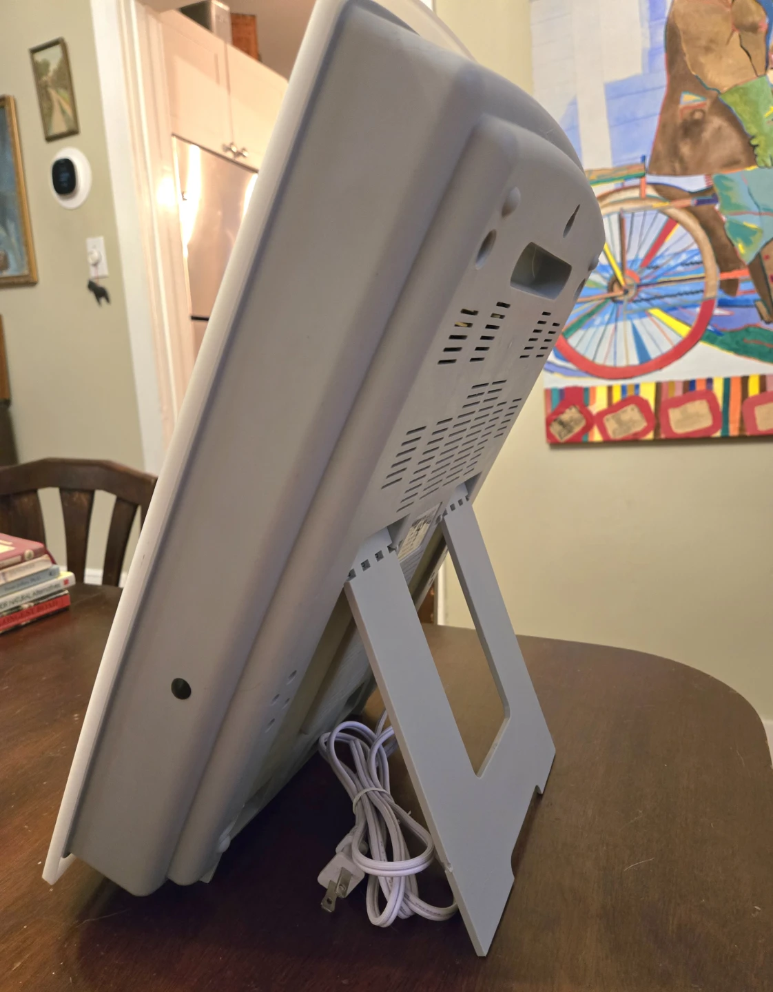 Northern Light Technologies The BOXelite Lamp - photo 2