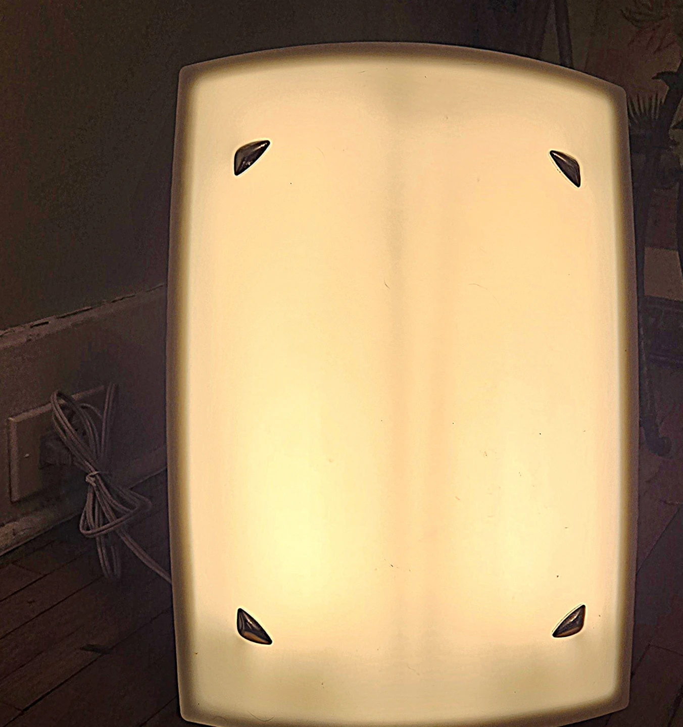 Northern Light Technologies The BOXelite Lamp - photo 4