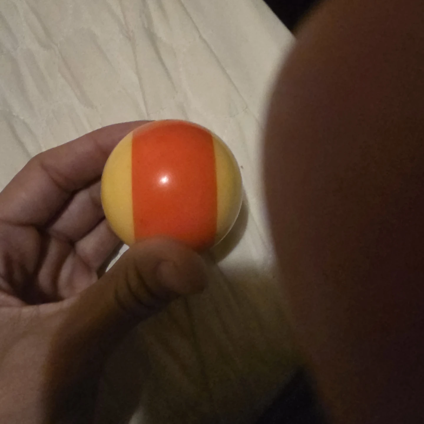 Billiard Ball #13 - photo 2