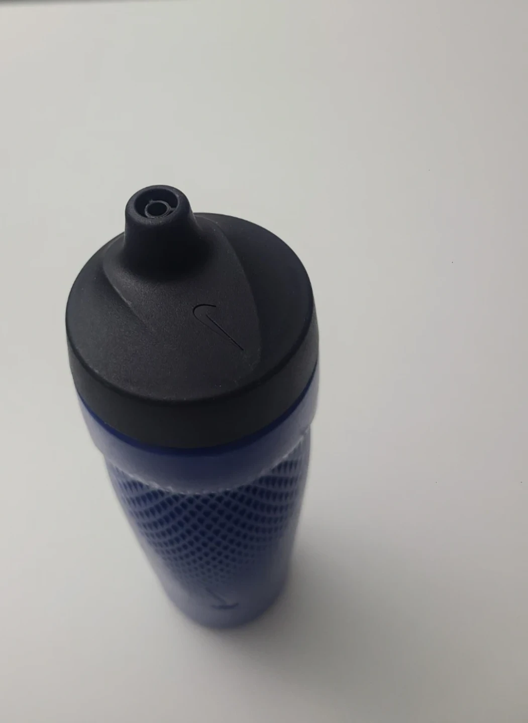 Nike Water Bottle - photo 4